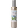 Yankee Candle Concentrated Room Spray, Clean Cotton, 1.5 OZ