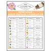 Callophyla Organic Vegetable Oil - MY COSMETIK - 100 ml