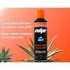 Edge Sensitive Skin Shave Gel 200ML