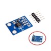 5 Pack GY-61 ADXL 335 Angle Sensor Module 3-Axis (X,
