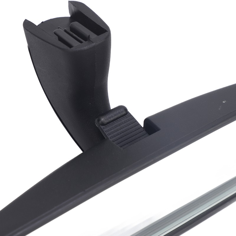 Car Interior Mirror 8148KK Rear View Mirror Reduce Blind Spot