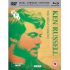 Ken Russell: the Great Passion