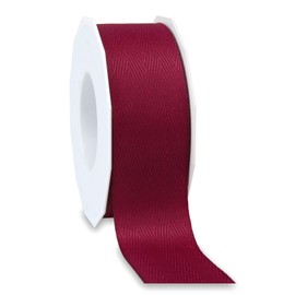 Finemark Love Nature Decorative Ribbon Ribbon Ribbon Eco Friendly Recycled Made from 100% Recycled Material Former Bottles from the Mediterranean Sea