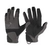 Helikon Men's Range Multi-purpose Hard Gloves Black/Shadow Grey size XL