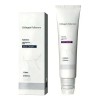 Crema Reafirmante Elástica Para Cuello