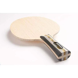 DONIC Wood Original Ovtcharov Exclusive Carbon Options Concave