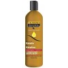 Daily Defense Keratin Enriched shampoo and conditioner (ONE OF EACH