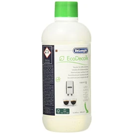 De'Longhi EcoDeCalk Natural Coffee Descaler Large