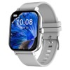 퍼스트리버 세련된 스포츠 시계 Y13 First River Stylish Sports Watch