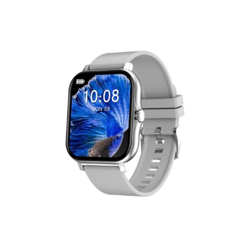 퍼스트리버 세련된 스포츠 시계 Y13 First River Stylish Sports Watch