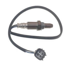 Oxígeno O2 Air Fuel Ratio Sensor Upstream Fit 234-9049 para Scion XB 2011-2014 Toyota Camry 2008-2009 Avalon 2008 Rav4 2006-2012 Sienna 2007-2010