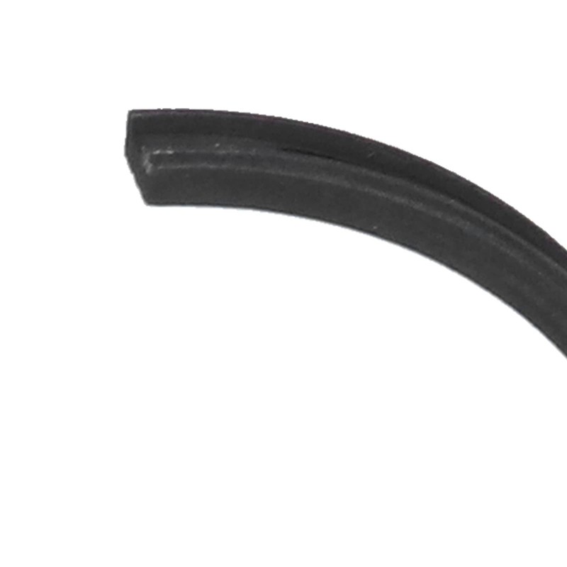 Air Compressor Piston Ring Engine Piston Ring Set 42 mm