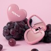 lilybyred Luv Beam Cheek Balm 3.5g - #11 Cozy Peach