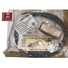 Whelen HA-238 Strobe Light Head Assembly Kit New