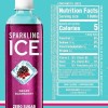 Sparkling Ice Blue Variety Pack Zero Sugar 17 fl oz