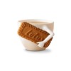 Biscoff Cookies Biscoff Airline 2 8.8 oz (Pack of 8)