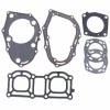 SBT Yamaha Exhaust Gasket Kit 701X Blaster /Pro VXR /FX-1 /WaverRunner III /Venture