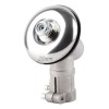 Cabezal Corte Universal 9 Dientes y 28 Mm para Desbrozadora
