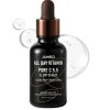 Jumiso All Day Vitamin Pure C 5.5 Glow Serum 1.01