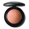 Rubor en Polvo MAC Mineralize Blush