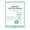 Etude House Sunprise Mild Watery Light Spf