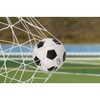Soccer Net, Outdoor Backyard Football Goal Post Net Portable Soccer