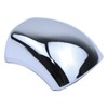 Doo Engy Gear Knob Push Button Cover Gear Lever Knob