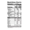 Kellogg's Rice Krispies Breakfast Cereal, 42 oz.