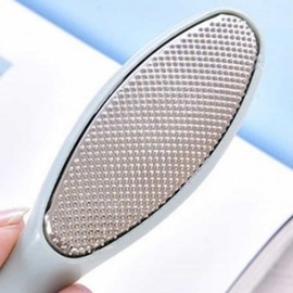 Callus exfoliator, heel dead skin removal, foot callus care, sole dead skin removal, heel dead skin removal, foot callus removal Soles of feet 8ea