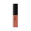 Kate Lip Tint Color Sensor Lip Tint BE-2