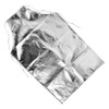 Heat Resistant Apron, Aluminum Foil Apron, Work Apron, 1000 Degree
