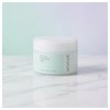 Arocell Hyal B5 Soothing Pad 70 sheets 1 piece I
