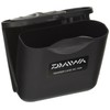 Daiwa MC-90R 735612 Manor Case