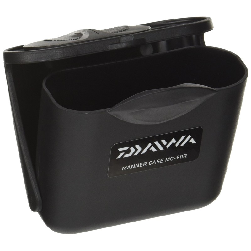 Daiwa MC-90R 735612 Manor Case