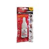 JSP Wonderlokking Tite Chair Glue 20gm