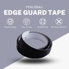 Pickleball Paddle Edge Guard Tape | Perfect Fit Pickle Ball
