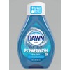 Dawn Platinum Powerwash Dish Spray Fresh Scent Refill - Multi