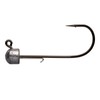 ZECK Jig Heads - Bullet Jig Heads #8/0-5g