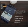 Café de Especialidad Premium Selvaggio en Grano 470 Gramos