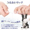 MILLATIUM Cat Dog Shampoo Sheet Body Sheet Foot Wipe Wet