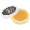 Delcast Rosin Paste Soldering Flux for Electronics Circuit Boards and