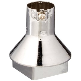 Hot Air Rework Nozzle #1129 28x28mm QFP