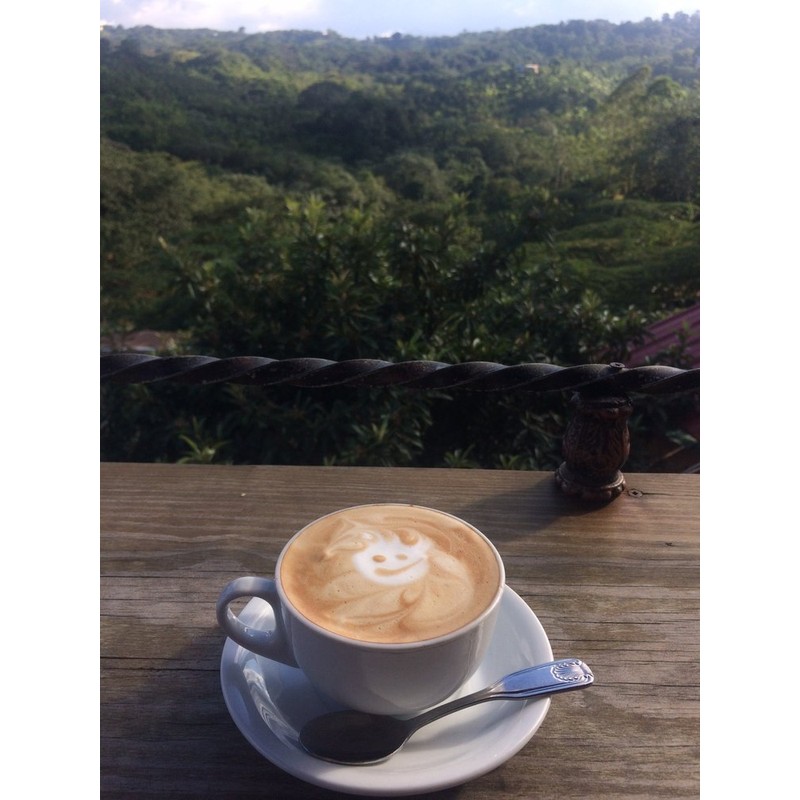 Cafe Lareño - Ground Puerto Rican Coffee - VALUE PACK