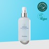 Heynature Eoseongcho Skin Moisturizer Toner 200ml / 헤이네이처 어성초 스킨