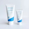 Astra 에스트라 아토베리어 365 크림 80ml + 30ml(신형) 1개- Astra Atobarrier 365 Cream 80ml + 30ml (New Type) 1 piece