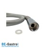 BE-GASTRO® I Professional Gastro Hose Shower Hose 120 cm with