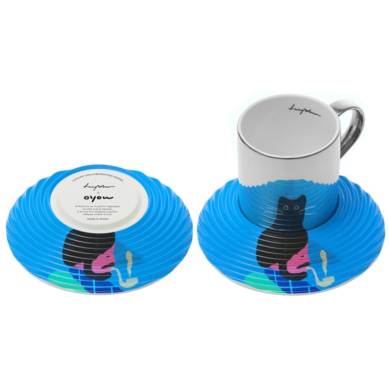 Luycho x Oyow Lovers-01