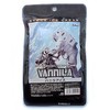 Space Food Vanilla Ice Cream