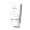 IMAGE Skincare Vital C Hydrating Enzyme Masque 2OZ