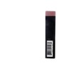 Lipglass by M.A.C Oyster Girl 3,1 ml